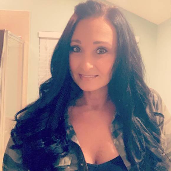 jennymcnamee